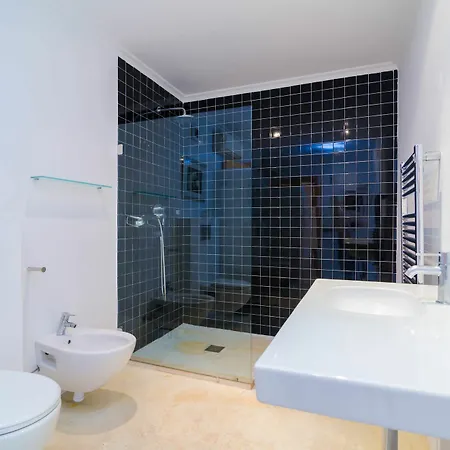 Petit Llombards Villa Santanyi